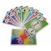 Skyjo - Jeu de cartes – Image 2